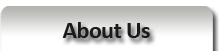 About Ford Mondeo Buyer